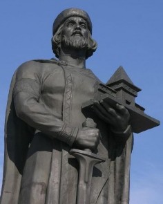 yaroslav-mudrij