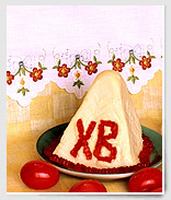http://paskha.ru/content/images/cake1.jpg