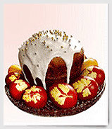 http://paskha.ru/content/images/cake2.jpg